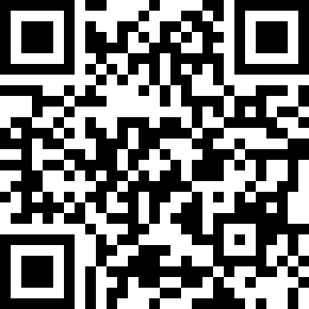 神将三国官方正版