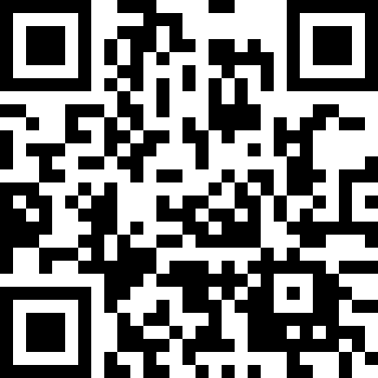 合金弹头觉醒官方版