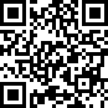 岛屿生存·圣庙遗宝