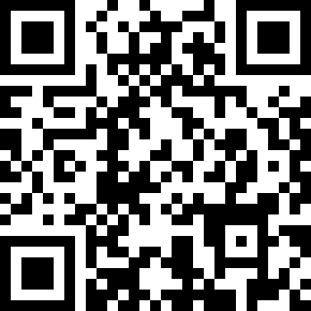 人气动漫大乱斗