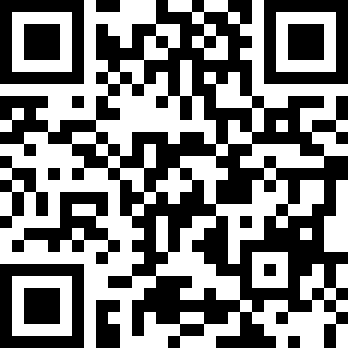 列王的纷争西部大陆果盘版