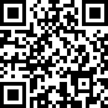 幻域战魂(0.1折648送哪吒)