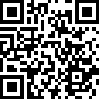 速降王者中文版