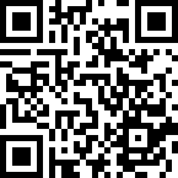 美女摔跤模拟器游戏