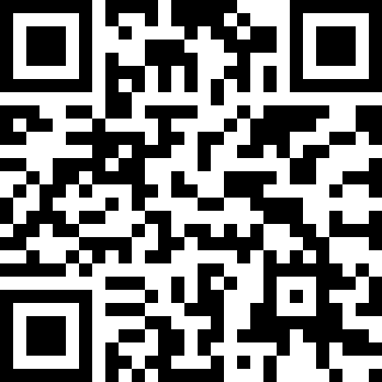 画江湖之不良人3手游版