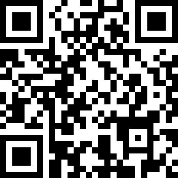 孤胆车神维加斯中文版