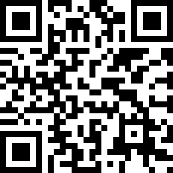 跑跑姜饼人烤箱大逃亡官方版