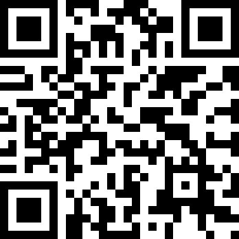 猎魔者传说手游官方最新版(Slayer Legend)