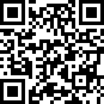 鸣潮手游官方正版