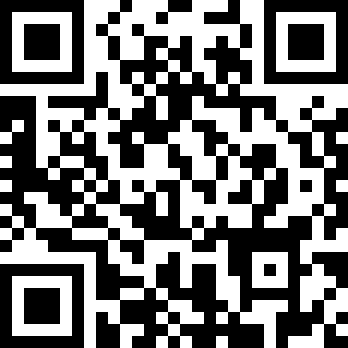 斗神之刃 V1.20.6
