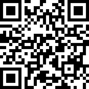 樱花校园官方正版