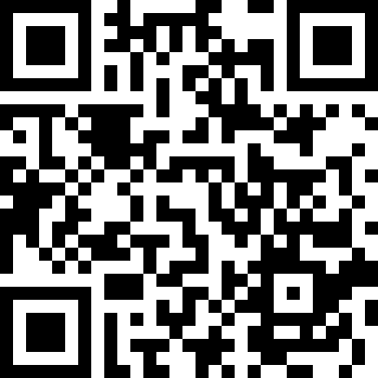 芭比梦幻屋冒险官方正版