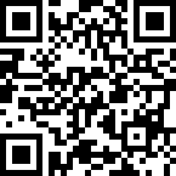 梦幻西游三维版小米版