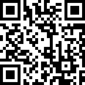 密室逃脱美妆学院