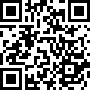 飞吧龙骑士最新版本