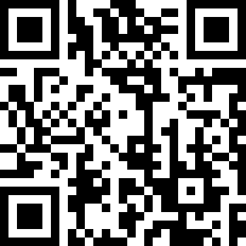 边狱巴士公司( Limbus Company)