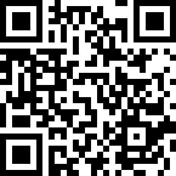 永恒之刃(0.1折神装高爆无门槛)