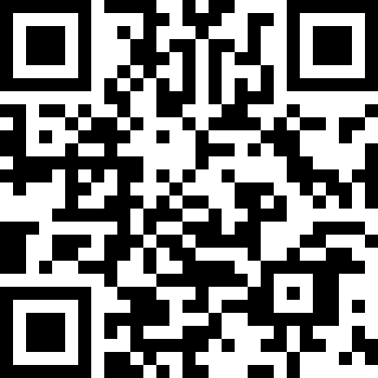 杜拉拉升职记手游官方版