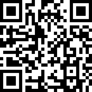 PUBG测试服2025最新版