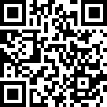 欧贝贝脱单日记