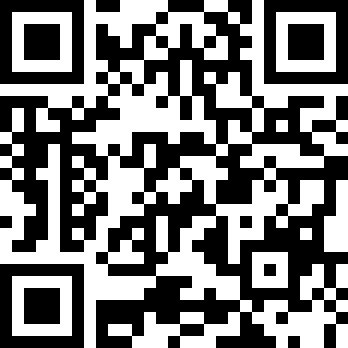 火炬之光无限国服