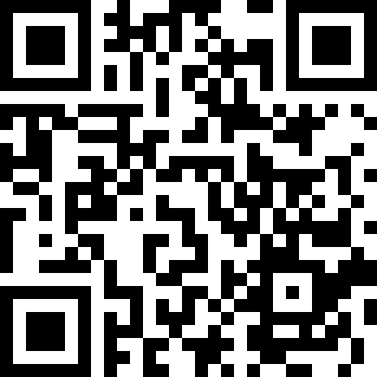 篮球战役中文版