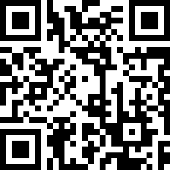 糖果萌萌消最新版