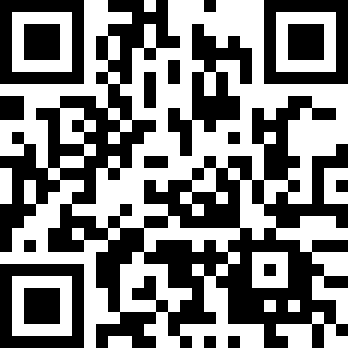 全民枪战2官方版