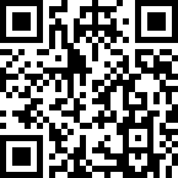 闲置铁路大亨最新版