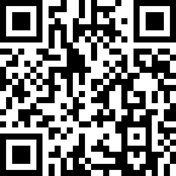 天空纪元小米版