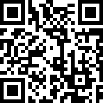 梦幻宝贝手游新版