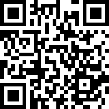 全民枪战2官方版