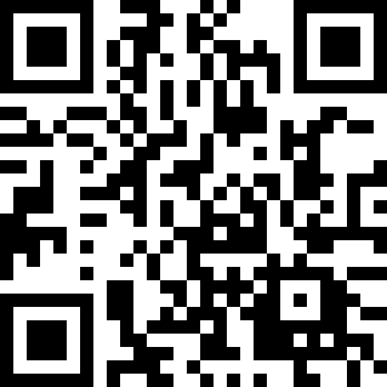 富豪闯三国 V5.7.0.2