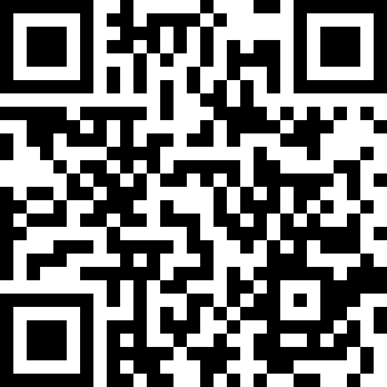 撞头赛车最新版本