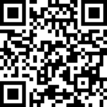 密室逃脱15神秘宫殿