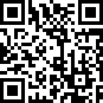 最终幻想1手机版