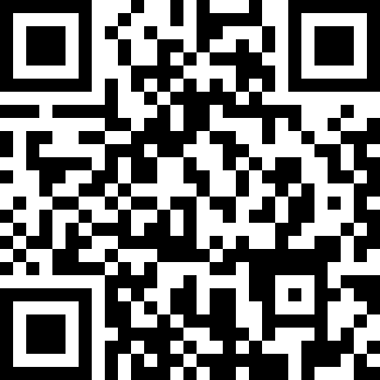 超神小队 V1.02