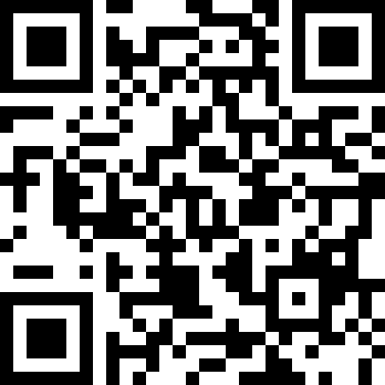 奥特曼宇宙英雄 V11.0.1