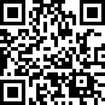 偶像星愿手游官方版