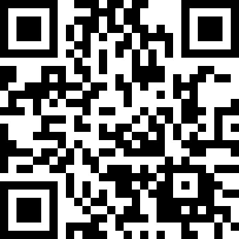 口袋妖怪的世界