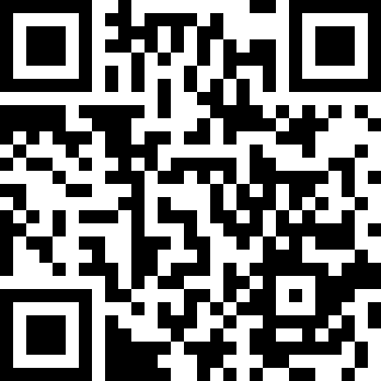 roblox中文版2025最新版