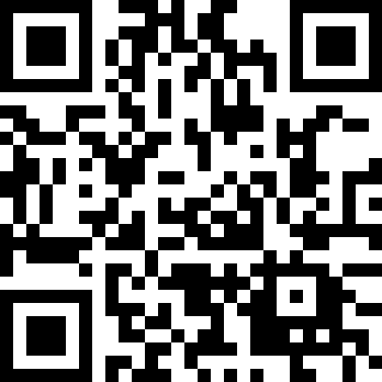 真实公路汽车2手机版