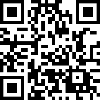 仙湖棋局最新版