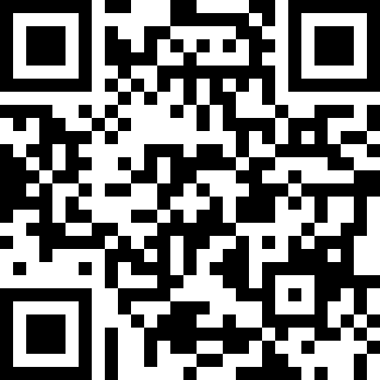 紧急任务HQ汉化版