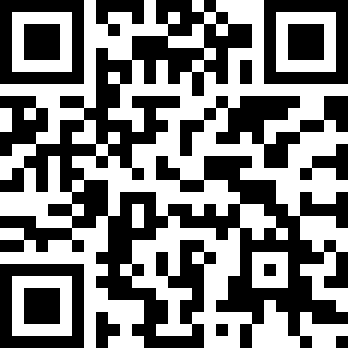 史小坑!活下去!