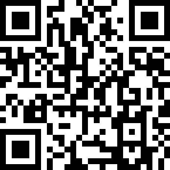 英魂之刃战略版 V1.1.46.0