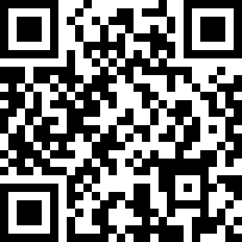 密室逃脱绝境系列10寻梦大作战