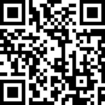 武林闲侠(0.05折日赠万券版)