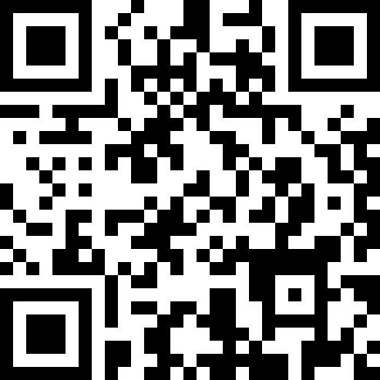 跑跑姜饼人烤箱大逃亡国际服