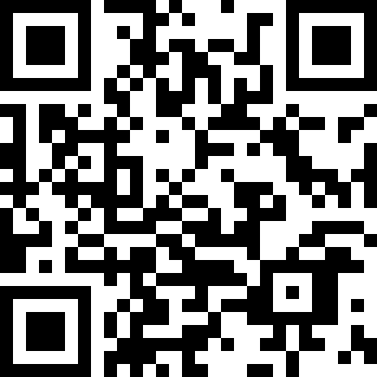 魔力宝贝旅人游戏最新版